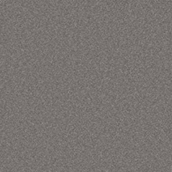 Kielder Slate swatch