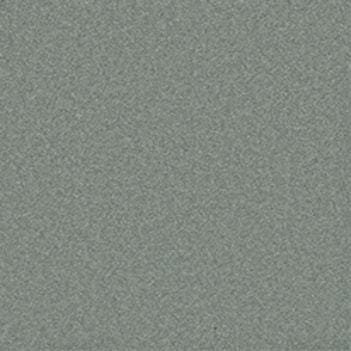 Lagoon swatch