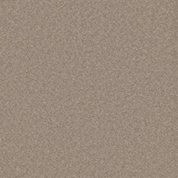 London Stone swatch
