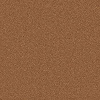 Red Squirrel swatch