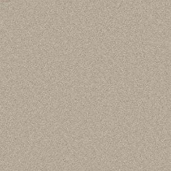 River Mist swatch