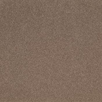 Rosewood swatch