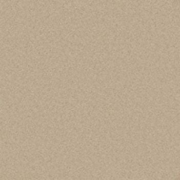 Savannah swatch