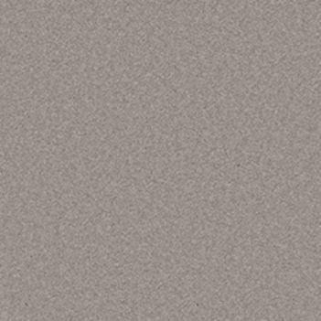 Storm Cloud swatch