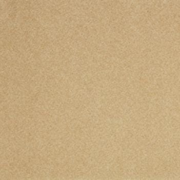 Wood Ash swatch