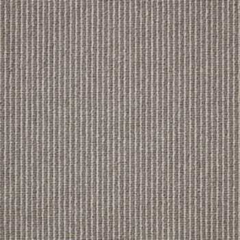 Bloomsbury Stripe swatch
