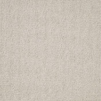 Calico swatch