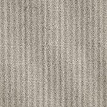 Cement swatch