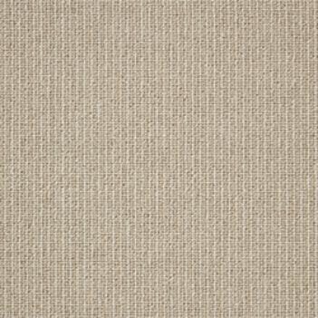 Clapham Stripe swatch