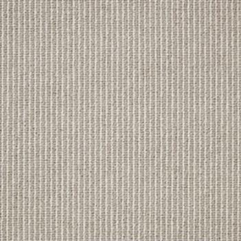 Dulwich Stripe swatch