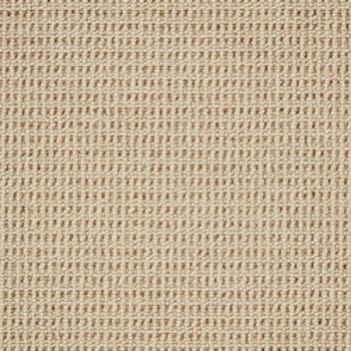 Granary swatch