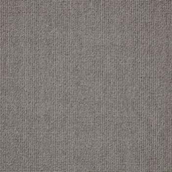 Graphite swatch