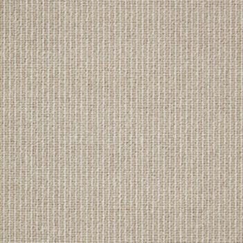 Hampstead Stripe swatch