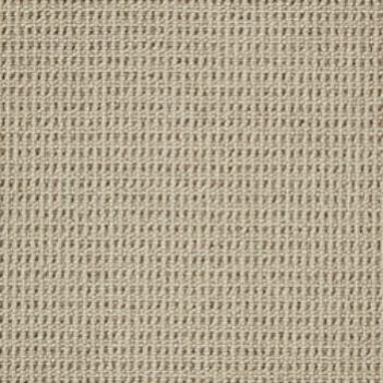 Lace swatch