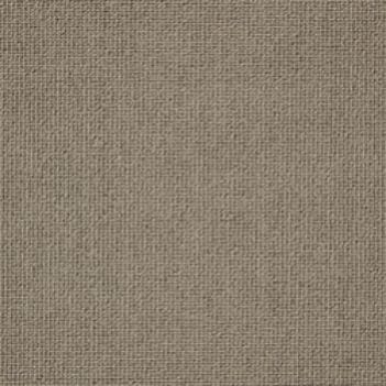 Loam swatch