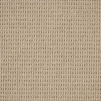 Millstone swatch