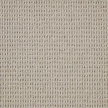 Pavilion swatch