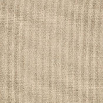 Praline swatch