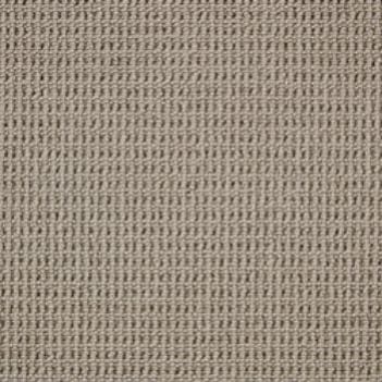Purbeck swatch