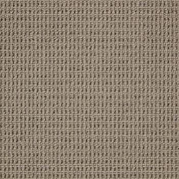 Sepia swatch