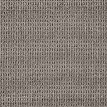 Volcanish Ash swatch