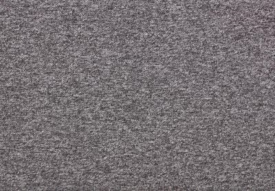 Grigia swatch