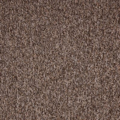 Montagna swatch