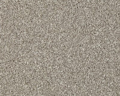 Bankside Beige swatch
