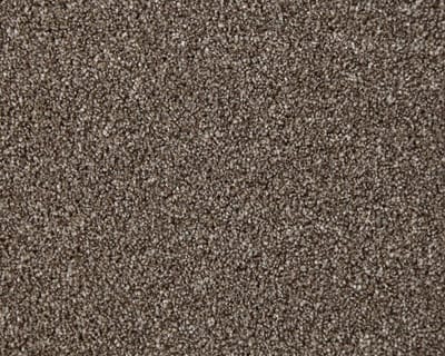 Carob swatch