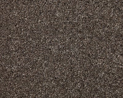 Chiltern Flint swatch