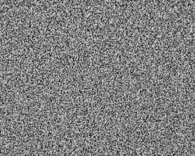 Hollywell Tin swatch