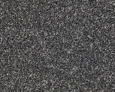 Midnight Grove swatch