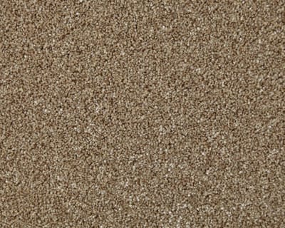 Sandstone swatch