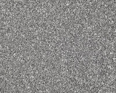 Westmorlands Slate swatch