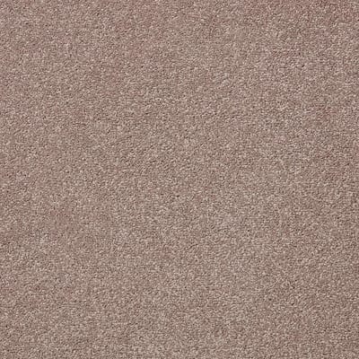 Clematis DISCONTINUED swatch