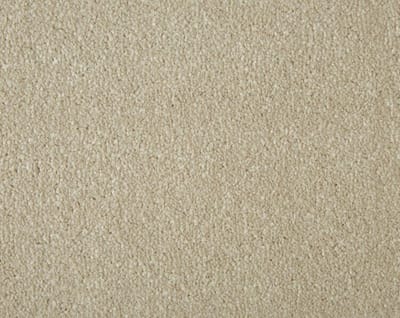 Cloudy Bay swatch