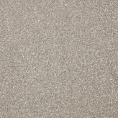 Cotswold Clay swatch