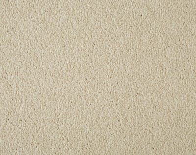 Ecru swatch