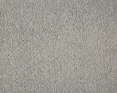 French Grey swatch