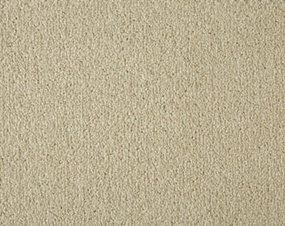 Mascarpone DISCONTINUED swatch