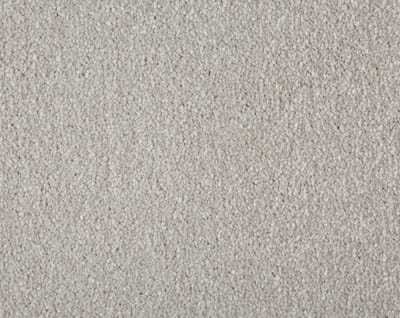 Misty Morning swatch