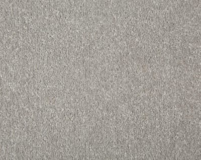 Moonshine swatch