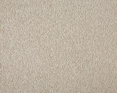 Pannacotta swatch