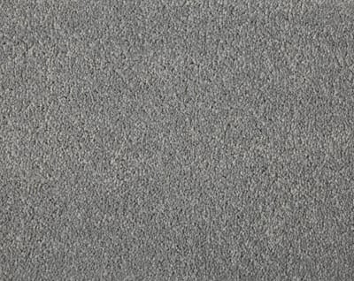 Pumice swatch