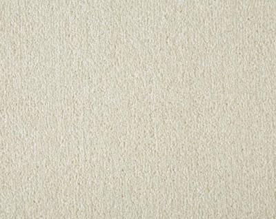 DISCONTINUED swatch