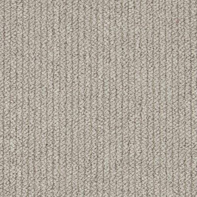 Amulet swatch