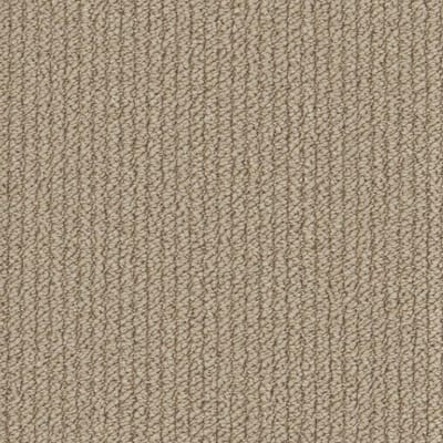 Antelope swatch