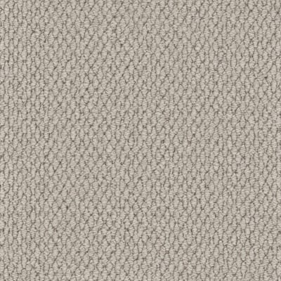 Boulder swatch