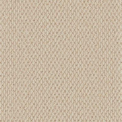 Canvas swatch