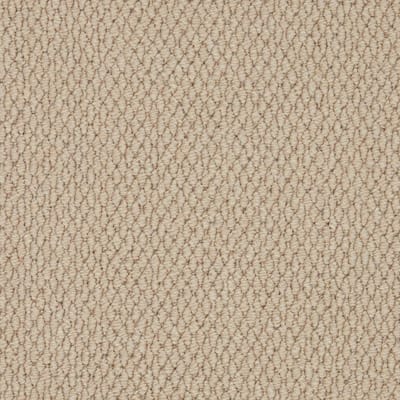 Chalice swatch